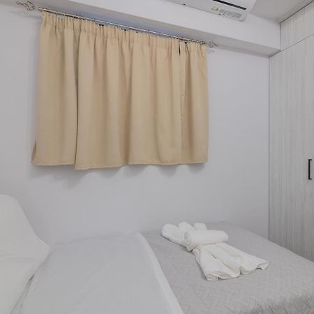 Ervin'S Zante Suite By "Elite" Exterior foto